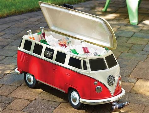 vw cool box wheels